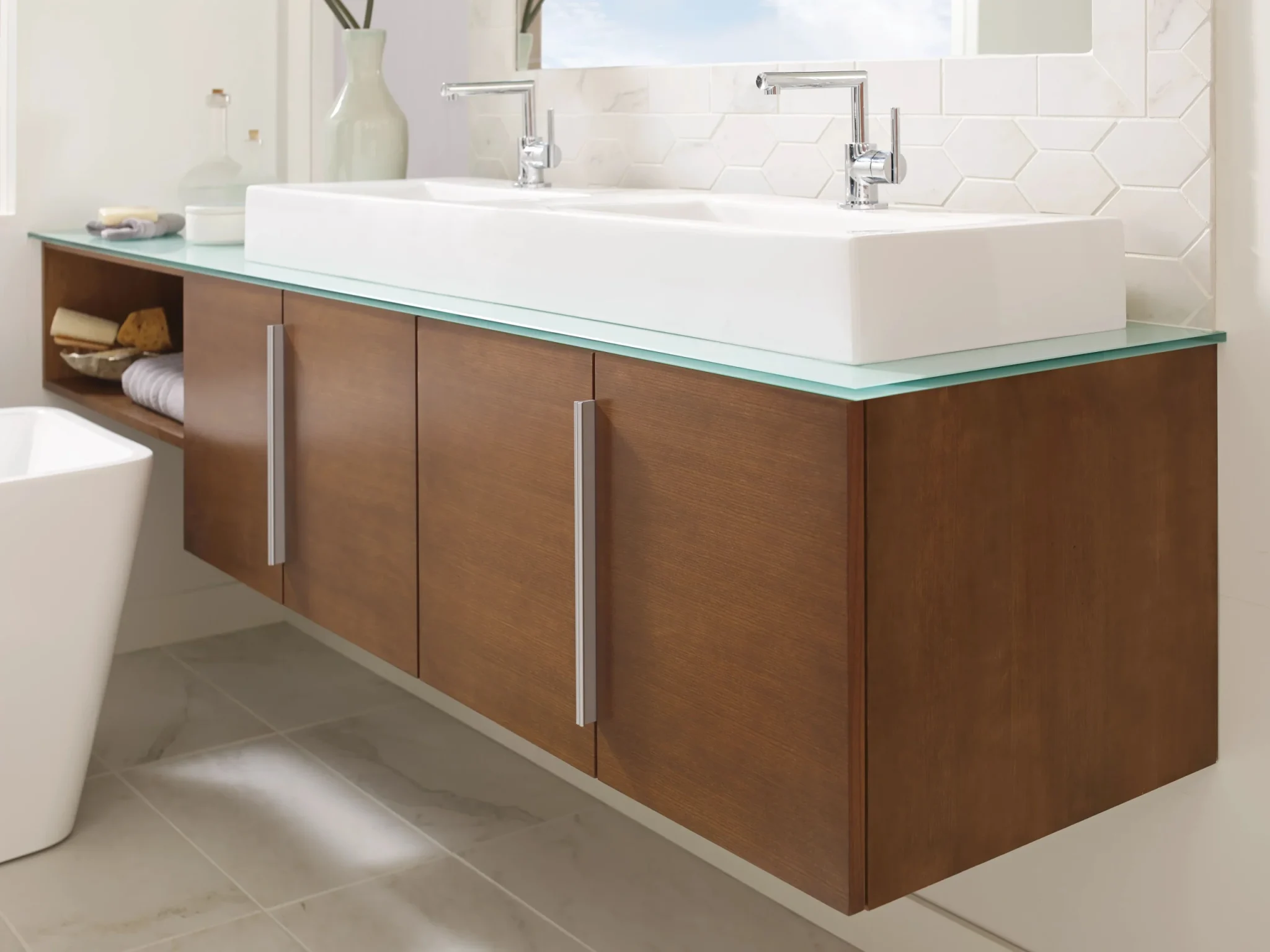 bathroom-remodel-hidden-hills
